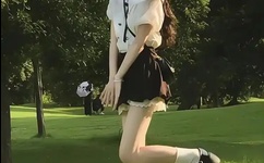 欧美情侣头像吧